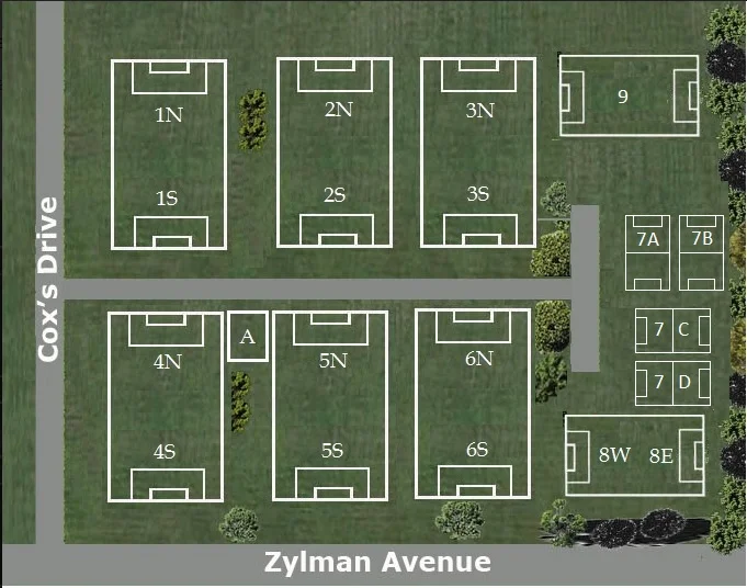 PSC Practice Facility Field Map.jpg