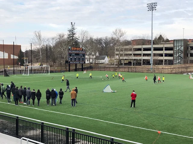 MSYSA Grassroots Training2.jpeg