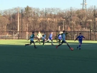 MSYSA%2BGrassroots%2BTraining4.jpg