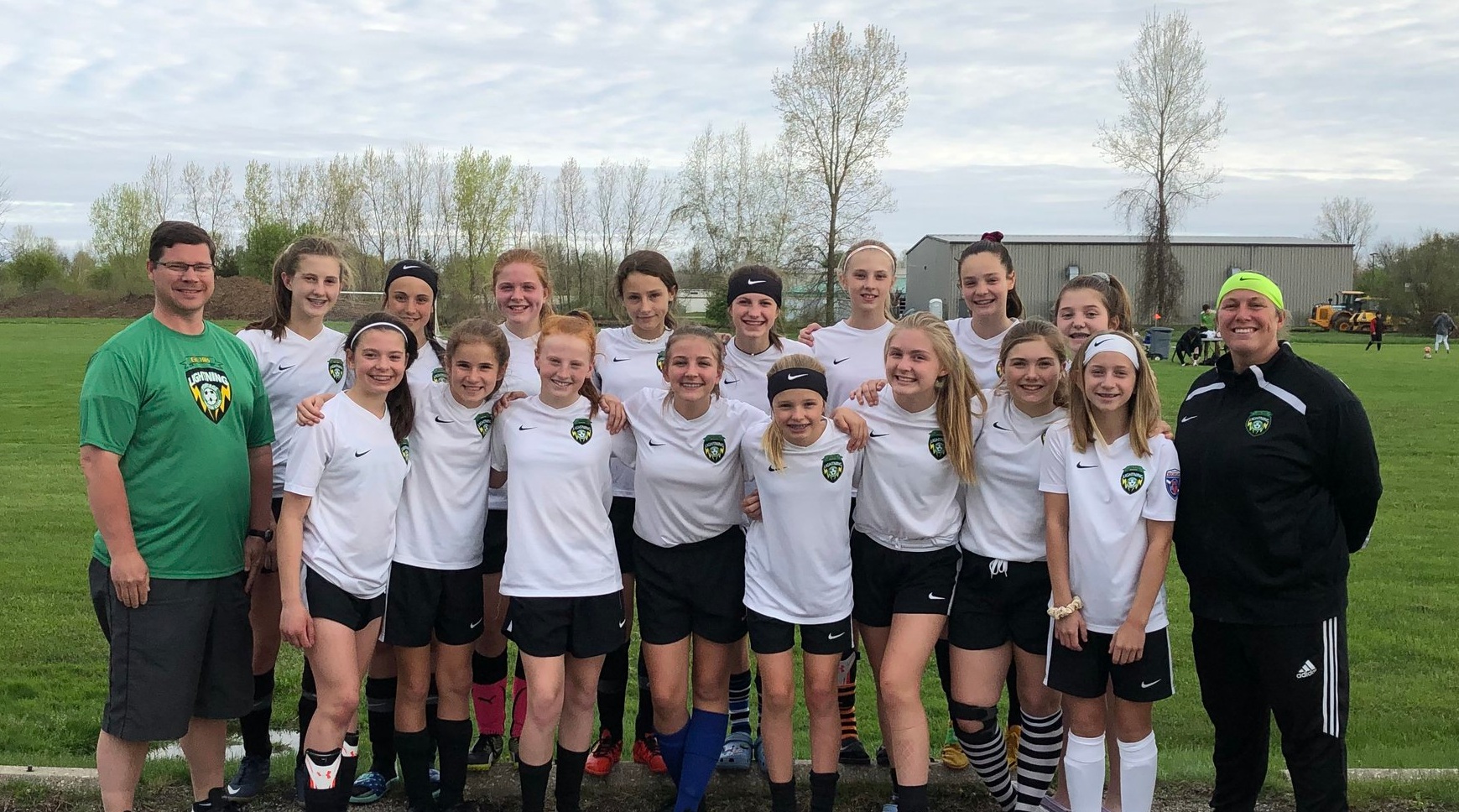 PSC+06+Green+Girls_Spring+2019.jpg