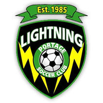 logo-square.png