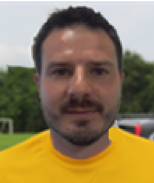 Jared Butler.png