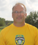 Wayne Harpenau.png