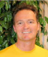 John Power.png