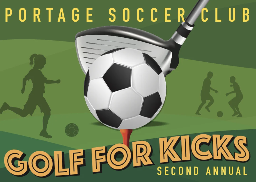 Golf For Kicks Logo.jpg
