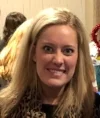 BOD_Georgette Newman.jpg
