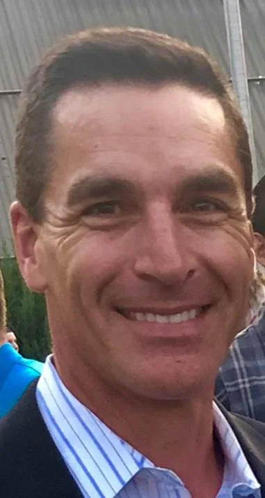 David Verduzco.jpg