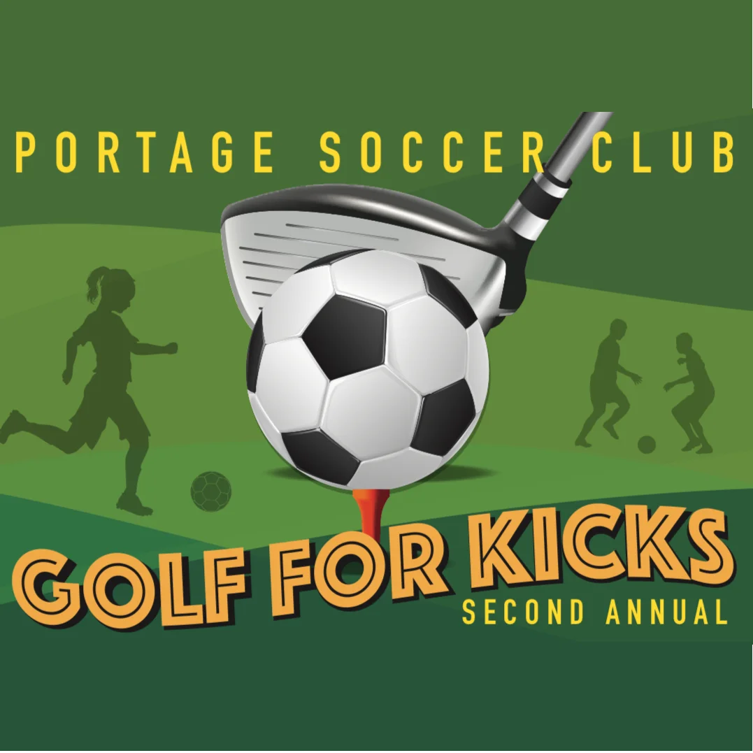 Golf For Kicks Logo-news.jpg