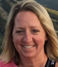 Ann Ponicki.jpg