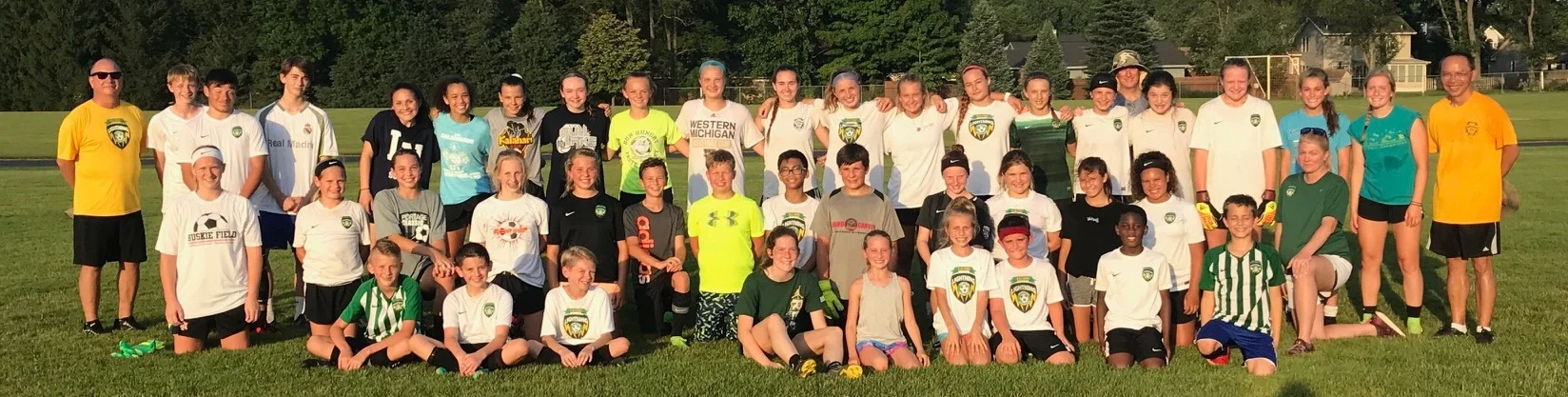 2019 Camp 2