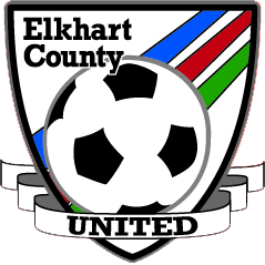 Elkhart County United