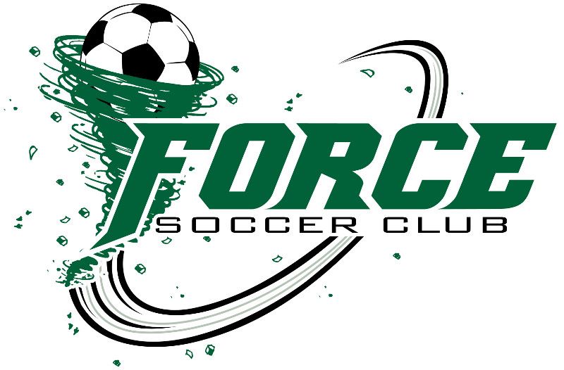 Force Soccer Club