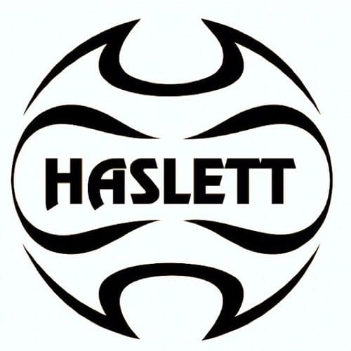 Haslett Soccer Club