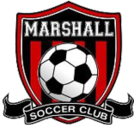 Marshall Soccer Club