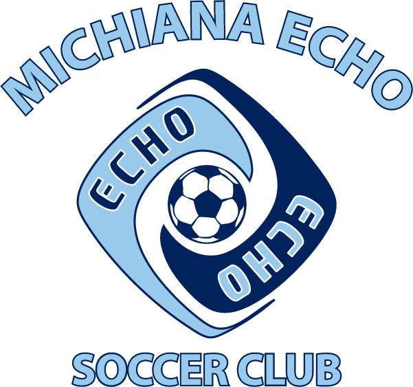 Michiana Echo Soccer Club