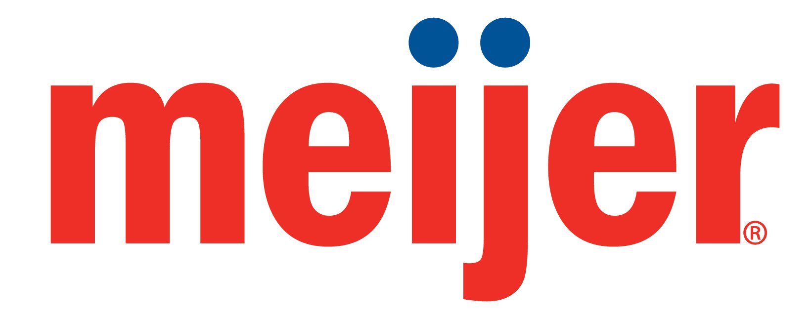 Meijer Logo 2015-01.jpg