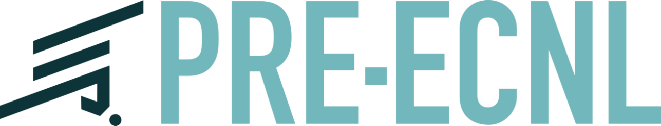 Pre-Elite Clubs National League logo