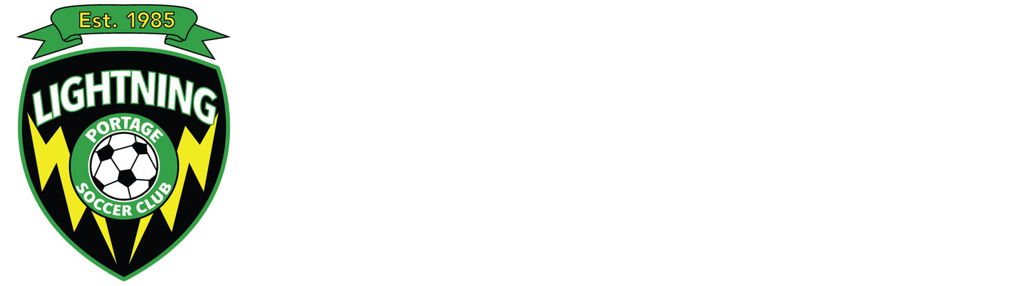 PORTAGE SOCCER CLUB