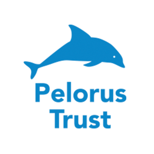 pelorus trust.png