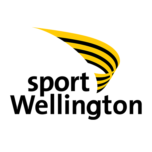 sport_wellington.png