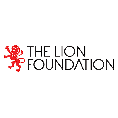 lion foundation.png