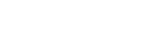 capital.png