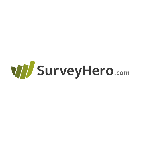 Survey Hero Square.jpg