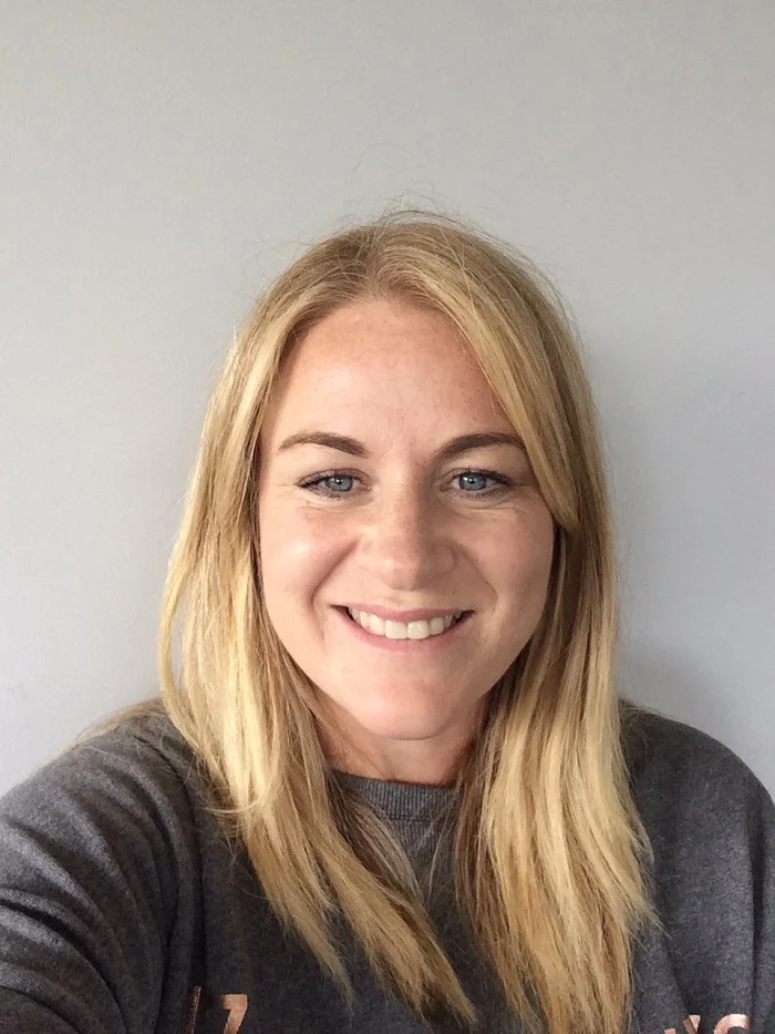 Shannon Williams-Moananu – Board Member I’m shannon and my background is in education, hospitality and events. I have been a part of the eastern and southern suburbs community most of my life and I am committed to creating positive opportunities for us all. I’m especially interested in helping young people discover their potential and become their best selves.