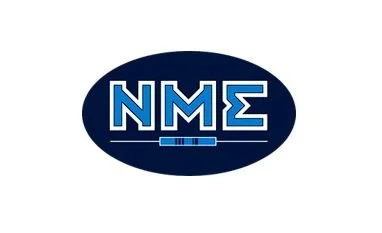 nme.JPG
