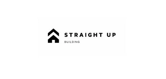 straightup.JPG