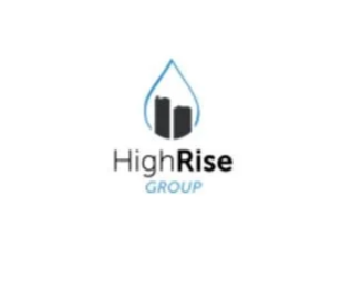 highrise.png