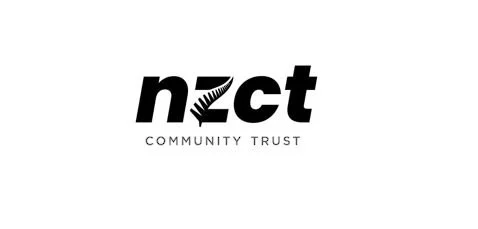 nzct.JPG