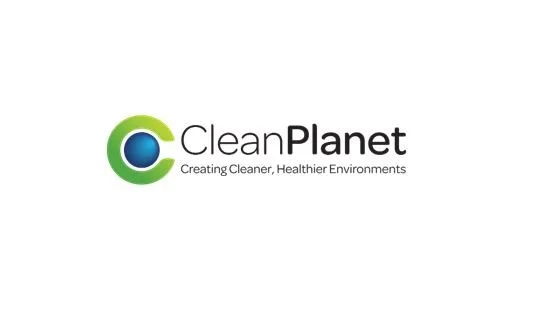 clean planet.JPG