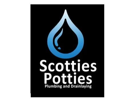scotties.png
