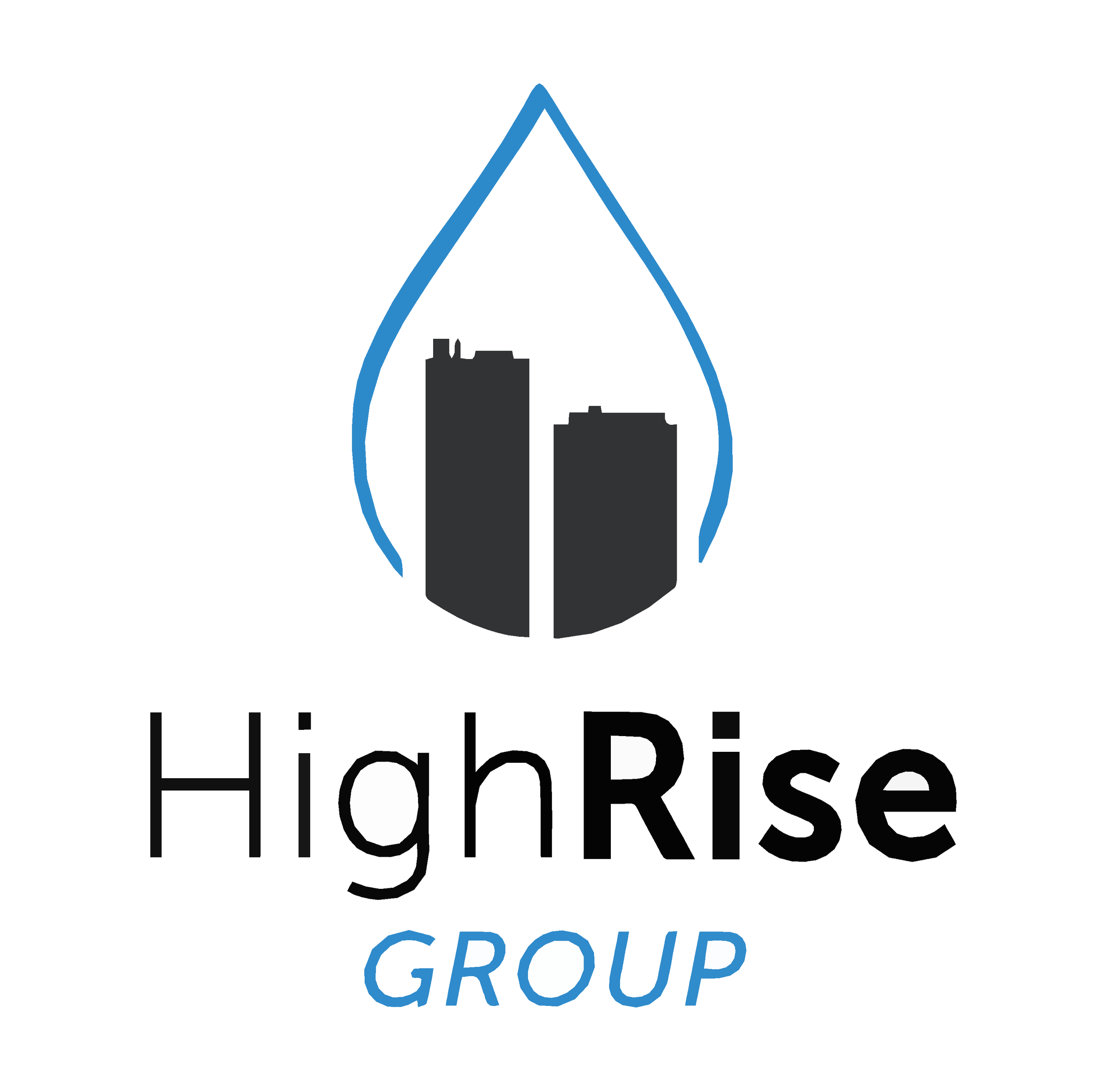 HRG_Logo_highres.png