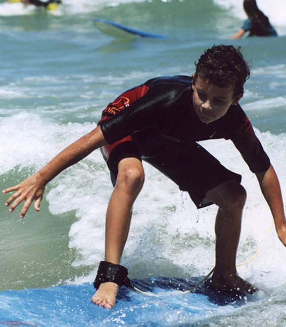 learnsurf6.jpg
