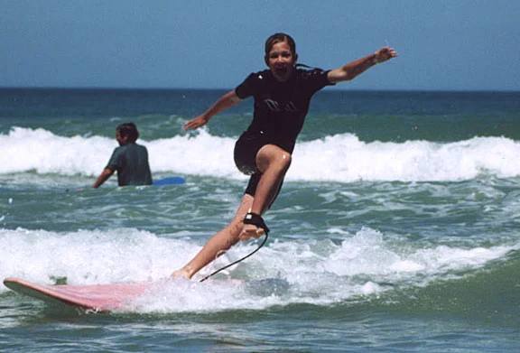 learnsurf2.jpg