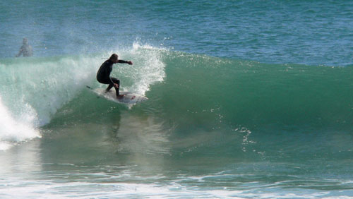 dougsurf.jpg