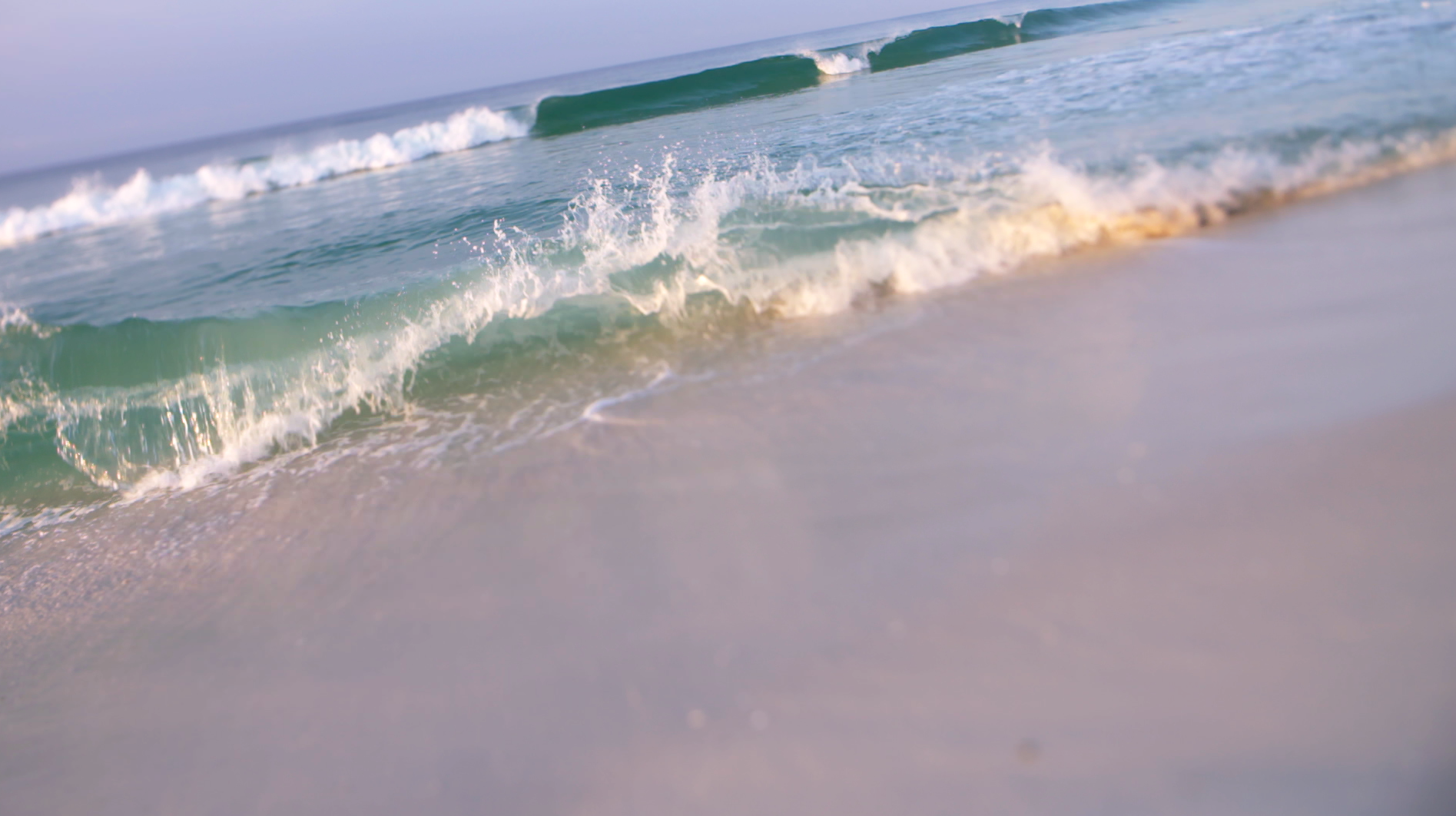 waves.png
