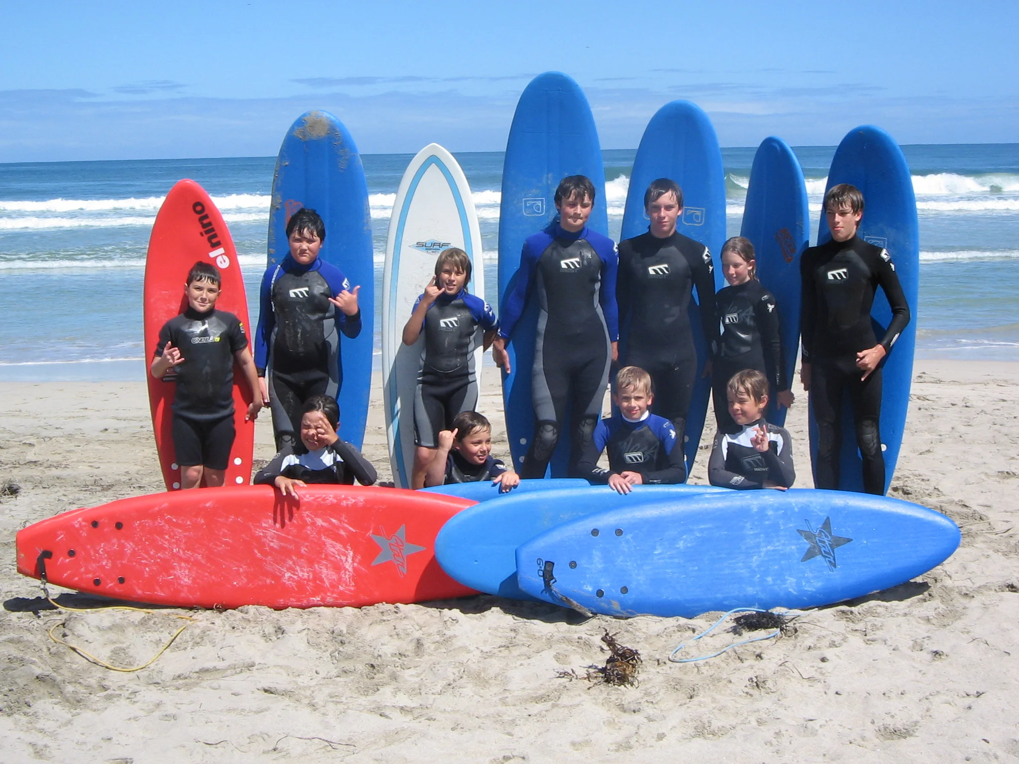 GROUP PHOTO 006.jpg