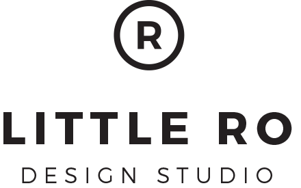 Little Ro Design Studio