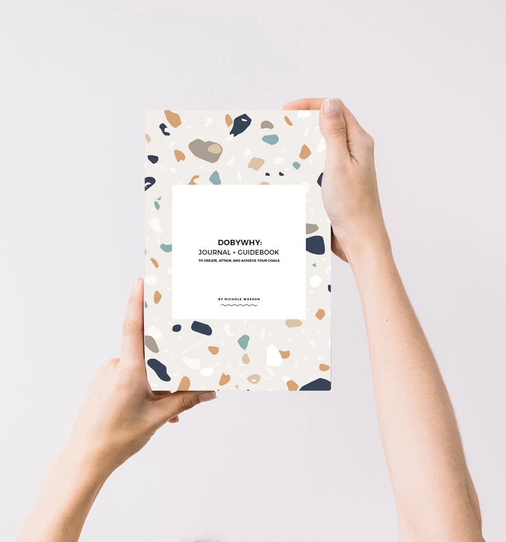 Journal_mockup.jpg