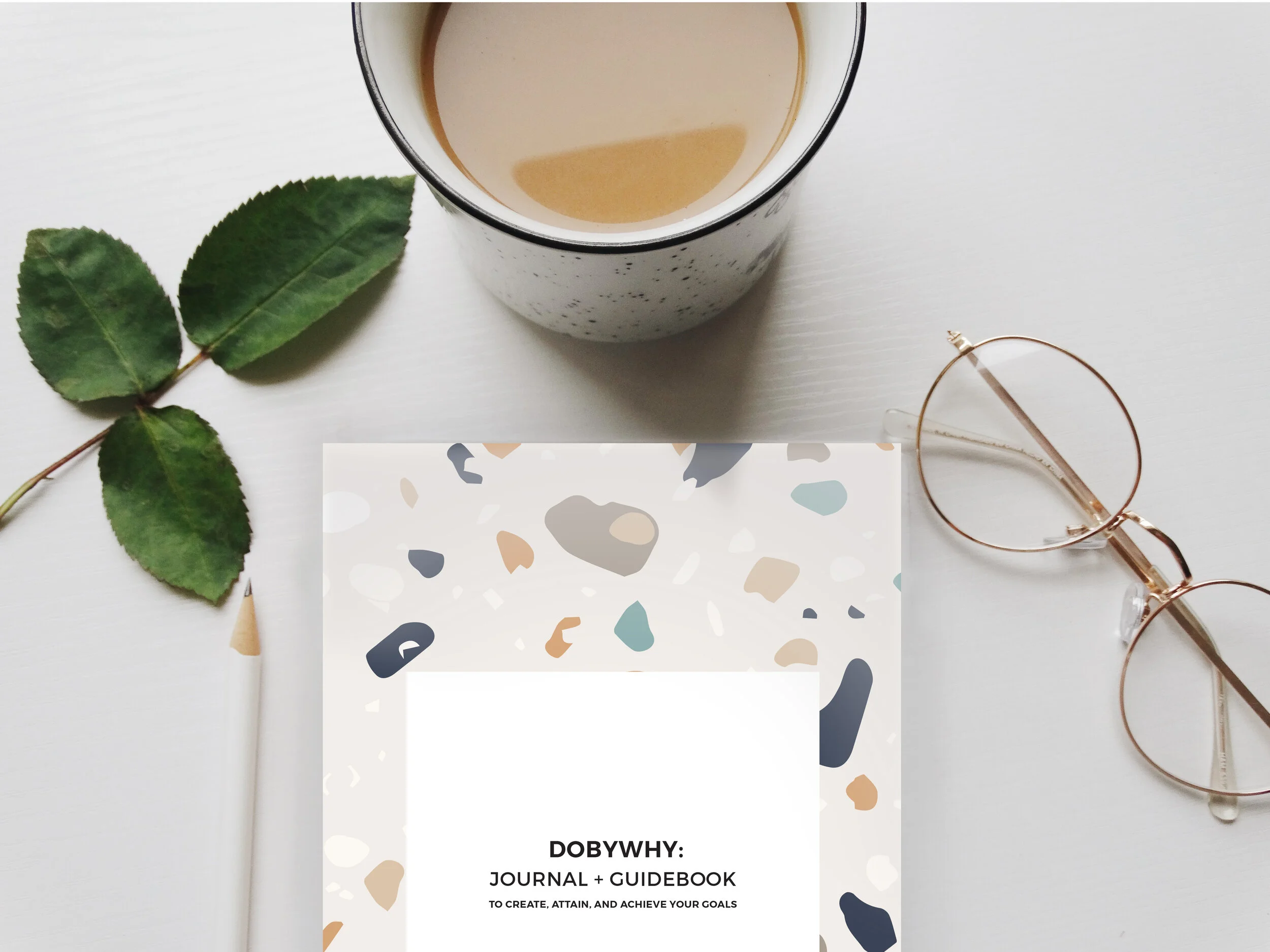 journal_in_mock_up.jpg