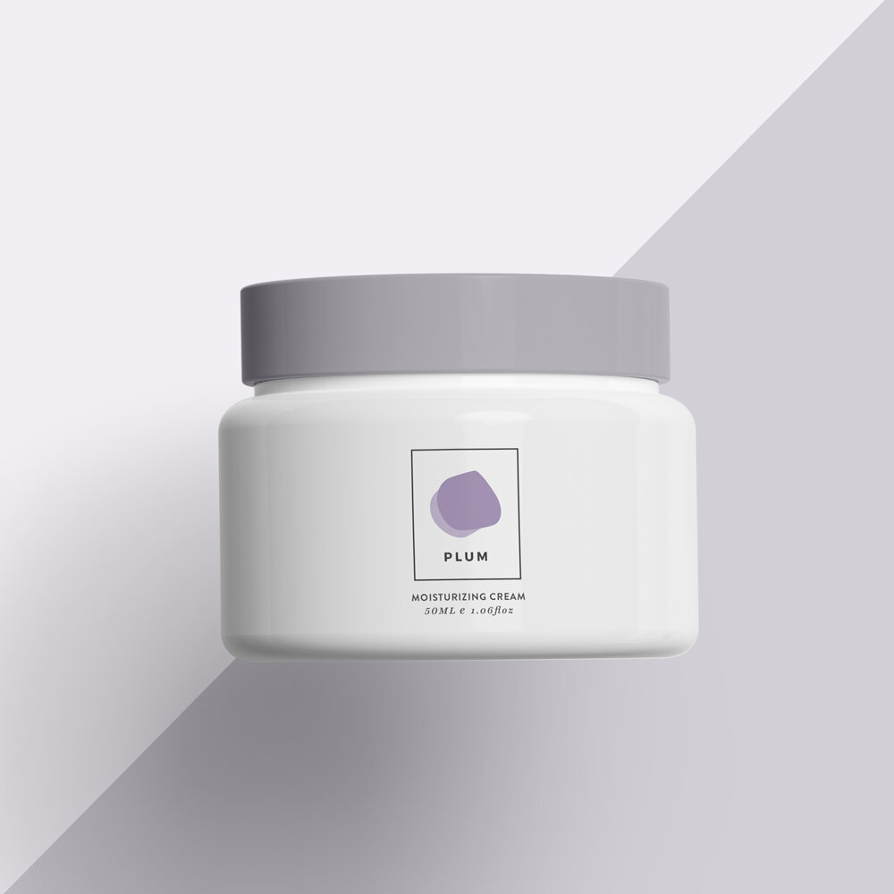 plum_container.jpg