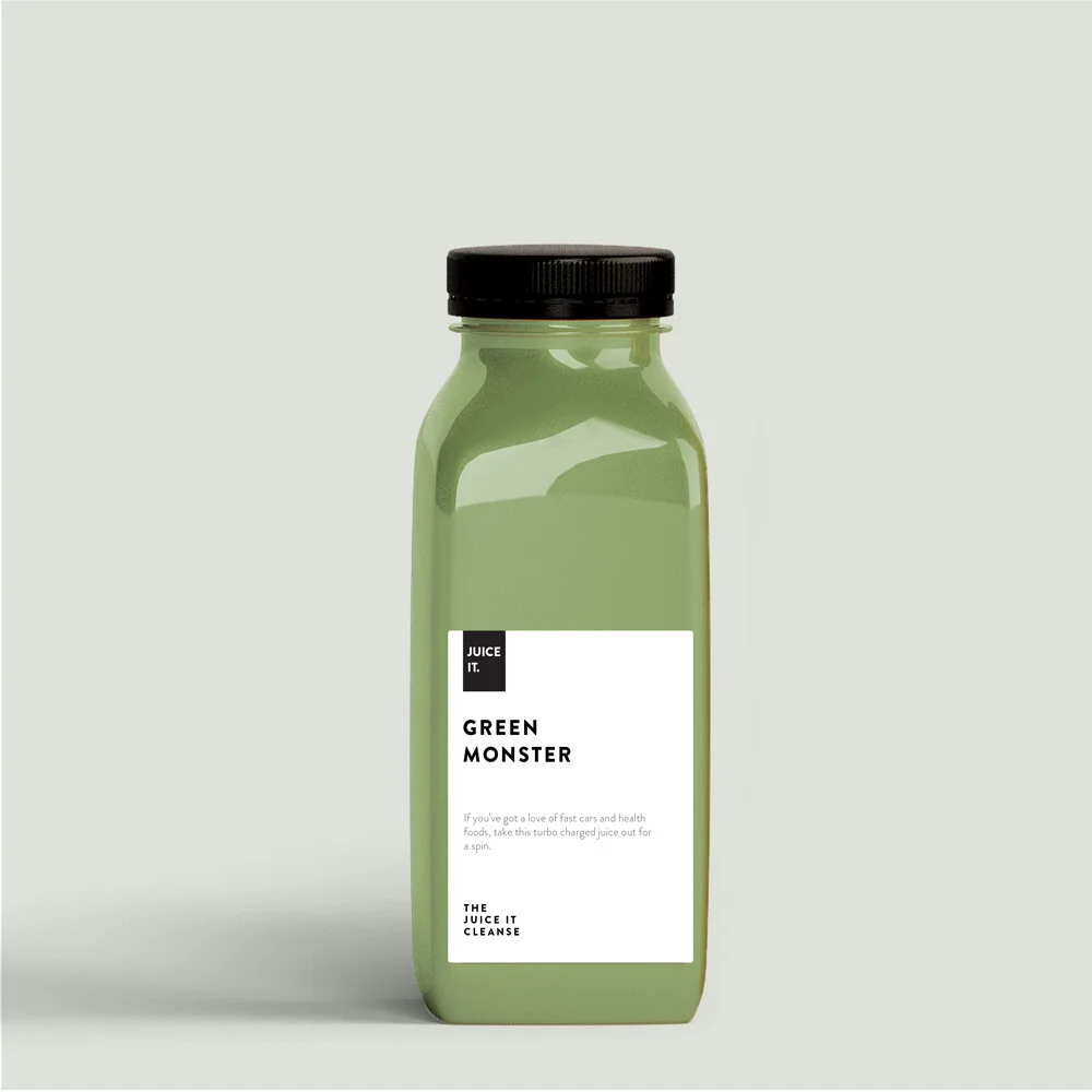 juice_bottle.jpg