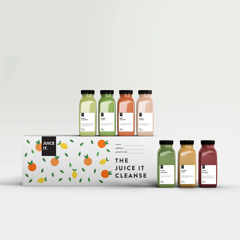 juice_packing.jpg