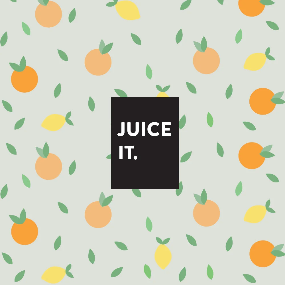 Juice-it-.jpg