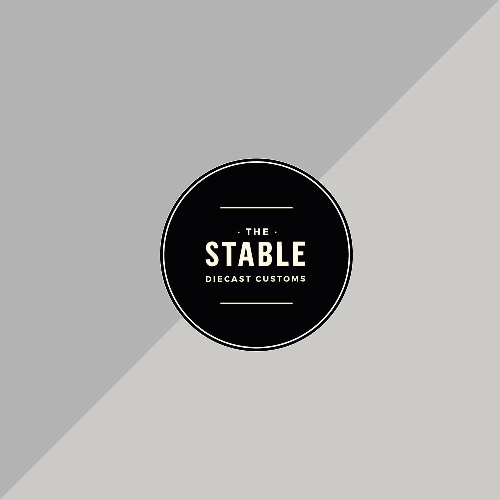 stable_logo.jpg