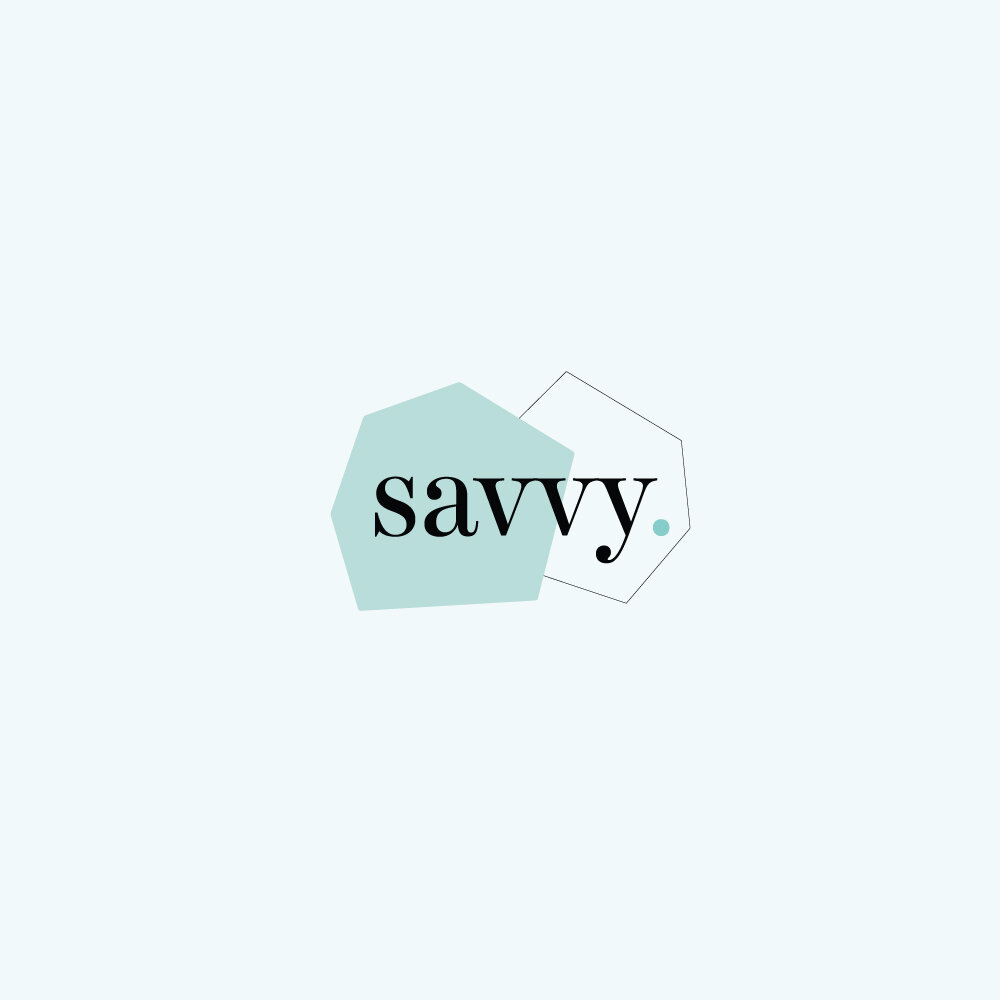 savvy_logo.jpg
