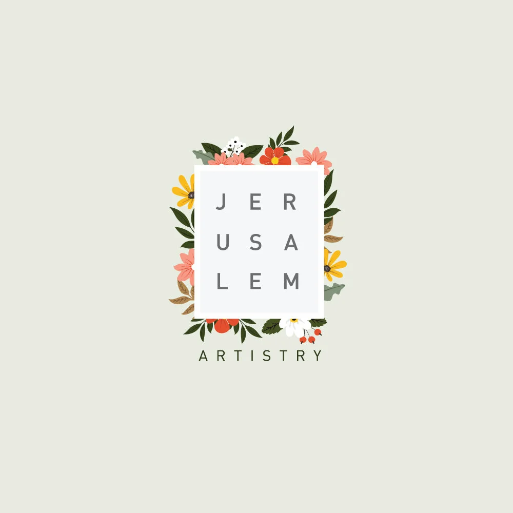 jerusalem_logo.jpg